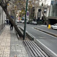 ویلایی-200-متری-دوطبقه