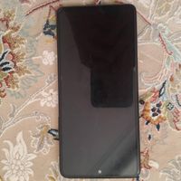 گوشی Redmi Note 10 pro|موبایل|تهران, پیروزی|دیوار