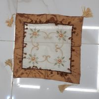 رومیزی نو ۳ تا به ابعاد مختلف و خوشگل|پرده، رانر، رومیزی|تهران, دکتر هوشیار|دیوار