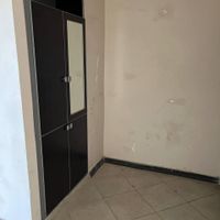 آپارتمان سلامت ۱۳۵متری مشتاق|اجارهٔ آپارتمان|سیرجان, |دیوار