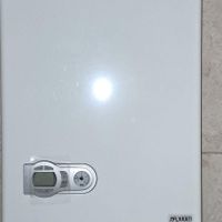 تعمیرات پکیج ابگرمکن یخچال کولر هود برقکار برق|خدمات پیشه و مهارت|مشهد, قاسم‌آباد (شهرک غرب)|دیوار