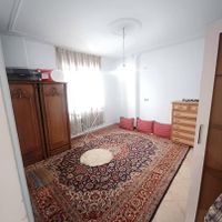 ۷۰متر تخلیه جنت شمال غرق نور|اجارهٔ آپارتمان|تهران, جنت‌آباد شمالی|دیوار