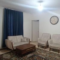۵۰متر /با پارکینگ سندی /میدان دکتر هوشیار /تاپ|فروش آپارتمان|تهران, دکتر هوشیار|دیوار