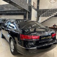 هیوندای سوناتا NF اتوماتیک مدل ۲۰۰۹ نقد و اقساط|خودرو سواری و وانت|تهران, دانشگاه علم و صنعت|دیوار