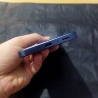 سامسونگ Galaxy A35 با حافظهٔ ۱۲۸ گیگابایت|موبایل|تهران, نازی‌آباد|دیوار