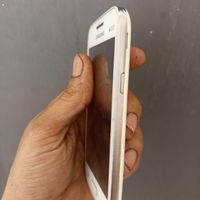 سامسونگ Galaxy Star 2 Plus با حافظهٔ ۴ گیگابایت|موبایل|زاهدان, |دیوار