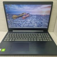 مهندسی  Lenovo ideapad 3 i5 نسل۱۰ رم۲۰ گرافیک۲|رایانه همراه|تهران, باغ فیض|دیوار