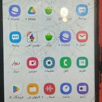 سامسونگ Galaxy A10 ۳۲ گیگابایت|موبایل|تهران, بازار|دیوار