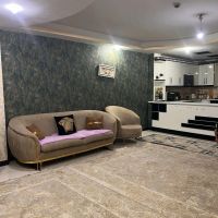 واحد-آپارتمان-118متر-3خواب