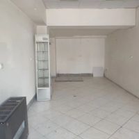مغازه-20متری-خ-اصلی-برغان