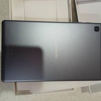 تبلت سامسونگ a7 lite t225|تبلت|تهران, پیروزی|دیوار