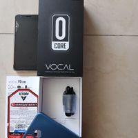گوشی وکال v0 core با حافظهٔ ۳۲ گیگابایت|موبایل|اصفهان, وحید|دیوار
