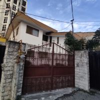 ویلای-دو-طبقه-در-بهترین-منطقه-چالوس-رادیو-دریا