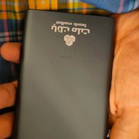 پاور بانک شیائومی 10000 نو|لوازم جانبی موبایل و تبلت|تهران, زنجان|دیوار