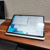 سرفیس بوک ۳ Surface book 3 13&15 inch|رایانه همراه|تهران, پاسداران|دیوار