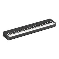 Piano Yamaha p143 اکبند|پیانو، کیبورد، آکاردئون|تهران, افسریه|دیوار