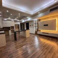 140متر-تکواحدی-فول-امکانات-خوش-لوکیشن