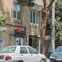 منزل-ویلایی-بادودربندمغازه-تجاری-دائم