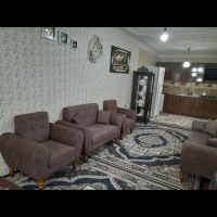 ویلای-اجاره-روزانه