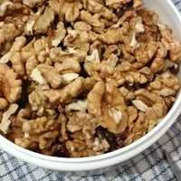 گردو|خوردنی و آشامیدنی|شیراز, شهرک گلها|دیوار