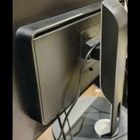 مانیتور فیلیپس گیمینگ 144hz|قطعات و لوازم جانبی رایانه|تهران, ازگل|دیوار