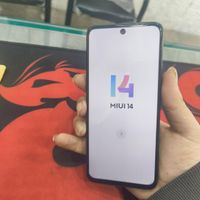 شیائومی Redmi Note 12 4G ۱۲۸ گیگابایت|موبایل|تهران, توحید|دیوار