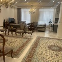 فروش آپارتمان ۱۸۵ متری ۳ خوابه در نیرو هوایی|فروش آپارتمان|تهران, نیرو هوایی|دیوار