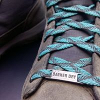 بوت Danner پوتین m79|کیف، کفش، کمربند|تهران, ستارخان|دیوار