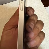 اپل iPhone 12 با حافظهٔ ۱۲۸ گیگابایت|موبایل|تهران, تهرانپارس غربی|دیوار