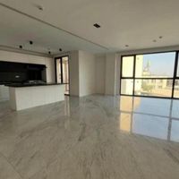 110متر // 2 پارکینگ // طوقانی|فروش آپارتمان|تهران, شهران جنوبی|دیوار