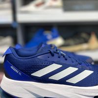 کتونی اورجینال آدیداس مدل آدیزرو اس ال(ADIZERO SL)|کیف، کفش، کمربند|تهران, تهران‌سر|دیوار