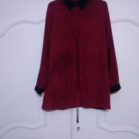 لباس زنانه|لباس|گرگان, |دیوار