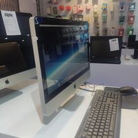 وارد کننده انواع imac رایانه رومیزی گارانتی دار|رایانه همراه|تهران, میرداماد|دیوار