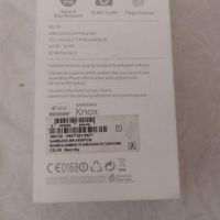 سامسونگ Galaxy A5 (2017) با حافظهٔ ۳۲ گیگابایت|موبایل|تهران, ارم|دیوار