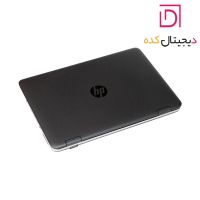 لپ تاپ اچ پی مدل Probook 640 G2|رایانه همراه|تهران, میدان ولیعصر|دیوار