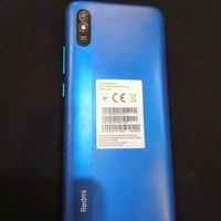 شیائومی Redmi 9A ۳۲ گیگابایت|موبایل|تهران, جیحون|دیوار