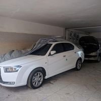 دنا پلاس توربو اتومات خشک و بدون کارکرد 99|خودرو سواری و وانت|کرمانشاه, |دیوار