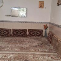 خانه-ویلایی-تمیز-و-شیک