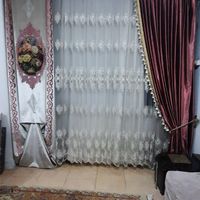 فروش پرده|پرده، رانر، رومیزی|تهران, سرآسیاب مهرآباد|دیوار