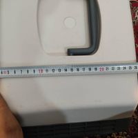یخچال خودرو سرد و گرم|قطعات یدکی و لوازم جانبی|تهران, خلیج فارس|دیوار