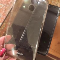 هواوی Y7 Prime با حافظهٔ ۳۲ گیگابایت|موبایل|تهران, ایوانک|دیوار