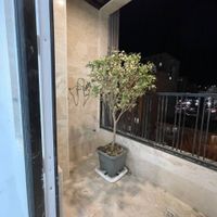 فروش آپارتمان ۸۰ متری ۲ خوابه در شاهین‌ویلا|فروش آپارتمان|کرج, شاهین‌ویلا|دیوار