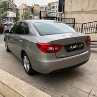بسترن B30  مدل ۱۳۹۷ بیرنگ (نقد و اقساط)|خودرو سواری و وانت|تهران, نارمک|دیوار