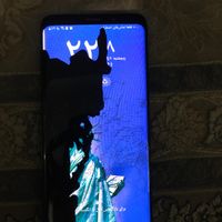 S9+ 64GB|موبایل|تهران, زهتابی|دیوار