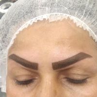 آموزش و انجام خدمات تتو بدن و صورت|خدمات آموزشی|رامهرمز, |دیوار