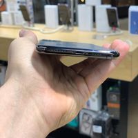 Iphone 11pro max 256 Zaa پک اصلی با لوازم جانبی|موبایل|تهران, باغ فیض|دیوار