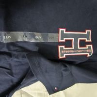 تیشرت برند TOMMY HILFIGER سایز S نونو|لباس|تهران, پیروزی|دیوار