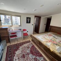 اوایل-هاشمیه-سوئیت-40متری-مبله-مجموعه-آبی