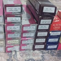 رنگ مو۳۵عددنو|آرایشی، بهداشتی، درمانی|تهران, میدان حر|دیوار