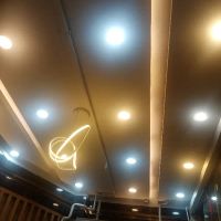 مغازه-25-متری-نیروهوایی
